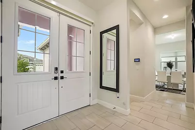 16088 Orchard Drive, The Acreage, FL 33470 - Photo 2