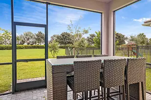16088 Orchard Dr, Westlake, FL 33470 - Photo 38