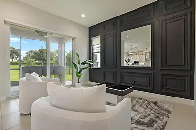16088 Orchard Drive, Westlake, FL 33470 - Photo 20