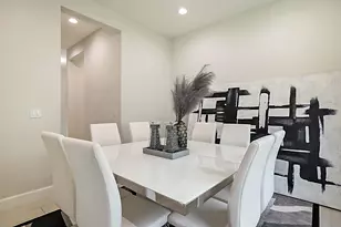 16088 Orchard Dr, Westlake, FL 33470 - Photo 20