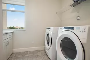 16088 Orchard Dr, Westlake, FL 33470 - Photo 38
