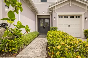 16088 Orchard Dr, Westlake, FL 33470 - Photo 2