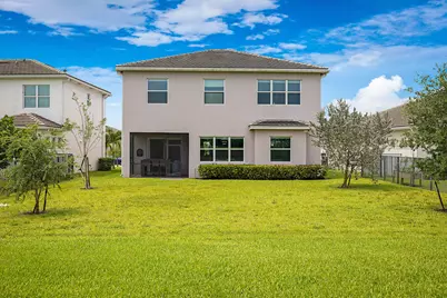 16088 Orchard Drive, The Acreage, FL 33470 - Photo 42