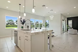 16088 Orchard Dr, Westlake, FL 33470 - Photo 12