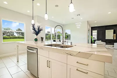 16088 Orchard Drive, The Acreage, FL 33470 - Photo 16