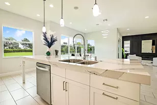 16088 Orchard Dr, The Acreage, FL 33470 - Photo 16