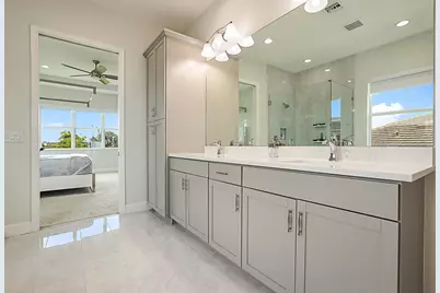 16088 Orchard Drive, The Acreage, FL 33470 - Photo 26