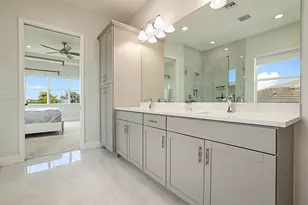 16088 Orchard Dr, The Acreage, FL 33470 - Photo 26