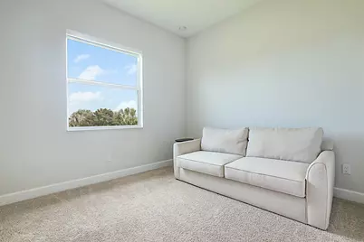 16088 Orchard Drive, The Acreage, FL 33470 - Photo 32