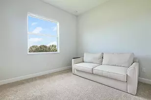 16088 Orchard Dr, The Acreage, FL 33470 - Photo 32