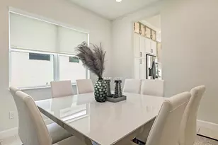 16088 Orchard Dr, Westlake, FL 33470 - Photo 18