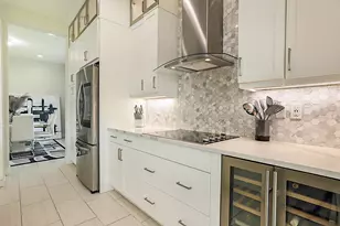 16088 Orchard Dr, Westlake, FL 33470 - Photo 14