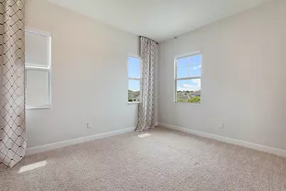 16088 Orchard Drive, The Acreage, FL 33470 - Photo 34