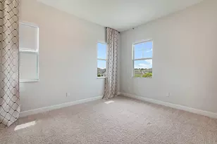 16088 Orchard Dr, The Acreage, FL 33470 - Photo 34