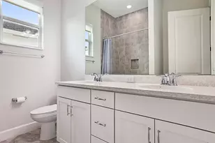 16088 Orchard Dr, Westlake, FL 33470 - Photo 36