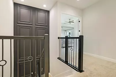 16088 Orchard Drive, Westlake, FL 33470 - Photo 24