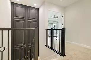 16088 Orchard Dr, Westlake, FL 33470 - Photo 24