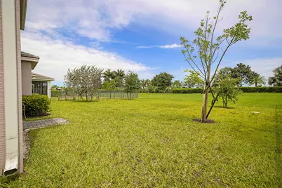 16088 Orchard Drive, The Acreage, FL 33470 - Photo 38