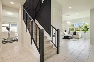 16088 Orchard Dr, Westlake, FL 33470 - Photo 4