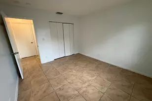 1941 NW 14th Ave, Fort Lauderdale, FL 33311 - Photo 6