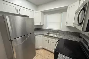 1941 NW 14th Ave, Fort Lauderdale, FL 33311 - Photo 10