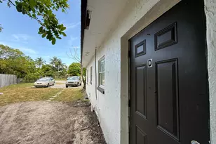 1941 NW 14th Ave, Fort Lauderdale, FL 33311 - Photo 16