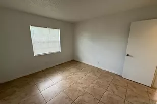 1941 NW 14th Ave, Fort Lauderdale, FL 33311 - Photo 4
