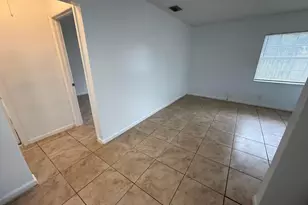 1941 NW 14th Ave, Fort Lauderdale, FL 33311 - Photo 8