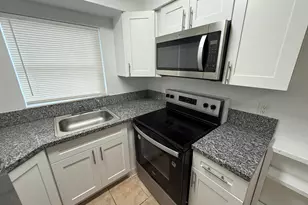 1941 NW 14th Ave, Fort Lauderdale, FL 33311 - Photo 1