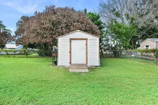 2065 SE Ancora Ct, Port Saint Lucie, FL 34952 - Photo 14