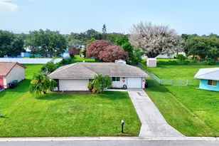 2065 SE Ancora Ct, Port Saint Lucie, FL 34952 - Photo 2