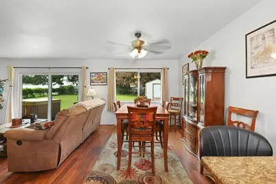 2065 SE Ancora Court, Port Saint Lucie, FL 34952 - Photo 8