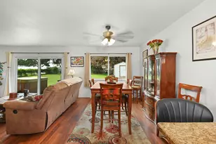 2065 SE Ancora Ct, Port Saint Lucie, FL 34952 - Photo 8