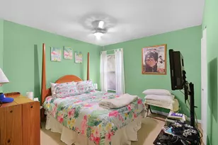 2065 SE Ancora Ct, Port Saint Lucie, FL 34952 - Photo 12