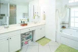 1814 Wisteria St, Wellington, FL 33414 - Photo 18