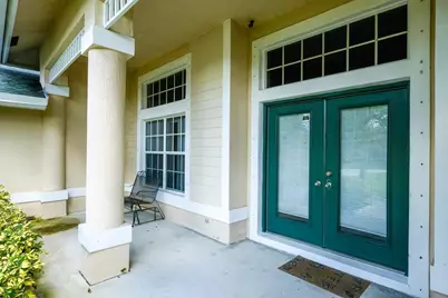 1814 Wisteria Street, Wellington, FL 33414 - Photo 6