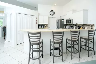 1814 Wisteria Street, Wellington, FL 33414 - Photo 14