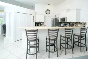 1814 Wisteria St, Wellington, FL 33414 - Photo 14