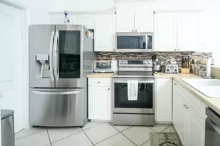 1814 Wisteria St, Wellington, FL 33414 - Photo 12