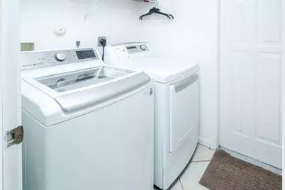 1814 Wisteria Street, Wellington, FL 33414 - Photo 28