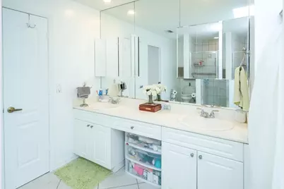 1814 Wisteria Street, Wellington, FL 33414 - Photo 22