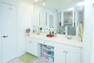 1814 Wisteria St, Wellington, FL 33414 - Photo 22