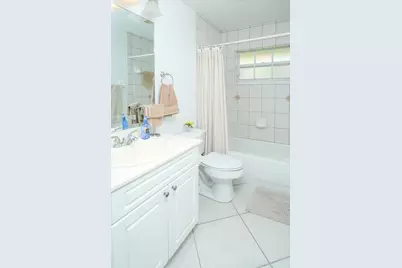 1814 Wisteria Street, Wellington, FL 33414 - Photo 26