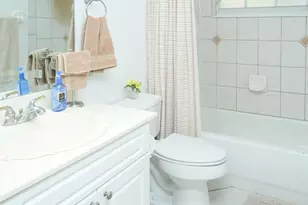 1814 Wisteria St, Wellington, FL 33414 - Photo 26