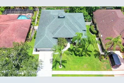1814 Wisteria Street, Wellington, FL 33414 - Photo 4