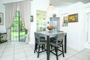 1814 Wisteria St, Wellington, FL 33414 - Photo 14