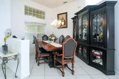 1814 Wisteria Street, Wellington, FL 33414 - Photo 8