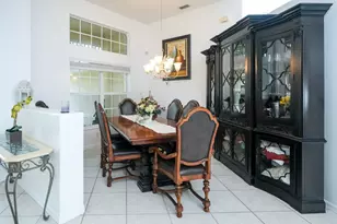 1814 Wisteria St, Wellington, FL 33414 - Photo 8