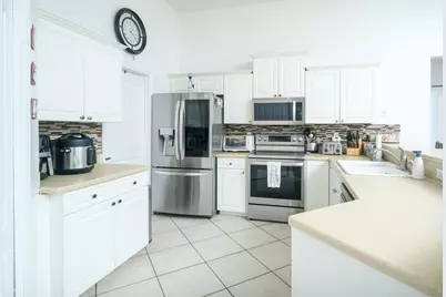 1814 Wisteria Street, Wellington, FL 33414 - Photo 10
