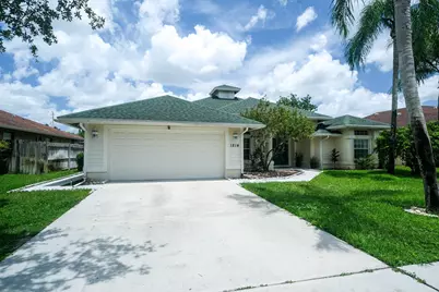 1814 Wisteria Street, Wellington, FL 33414 - Photo 30